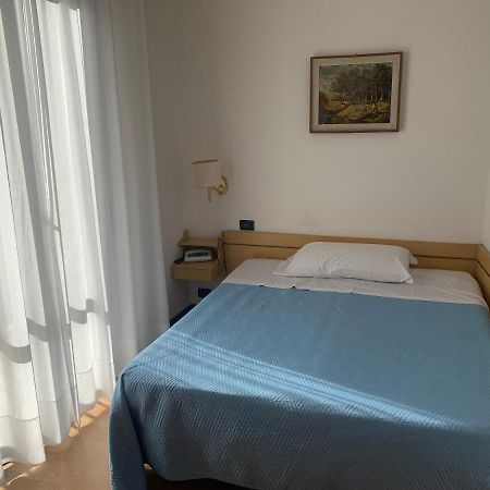 Hotel Angiolino Chianciano Terme Kültér fotó