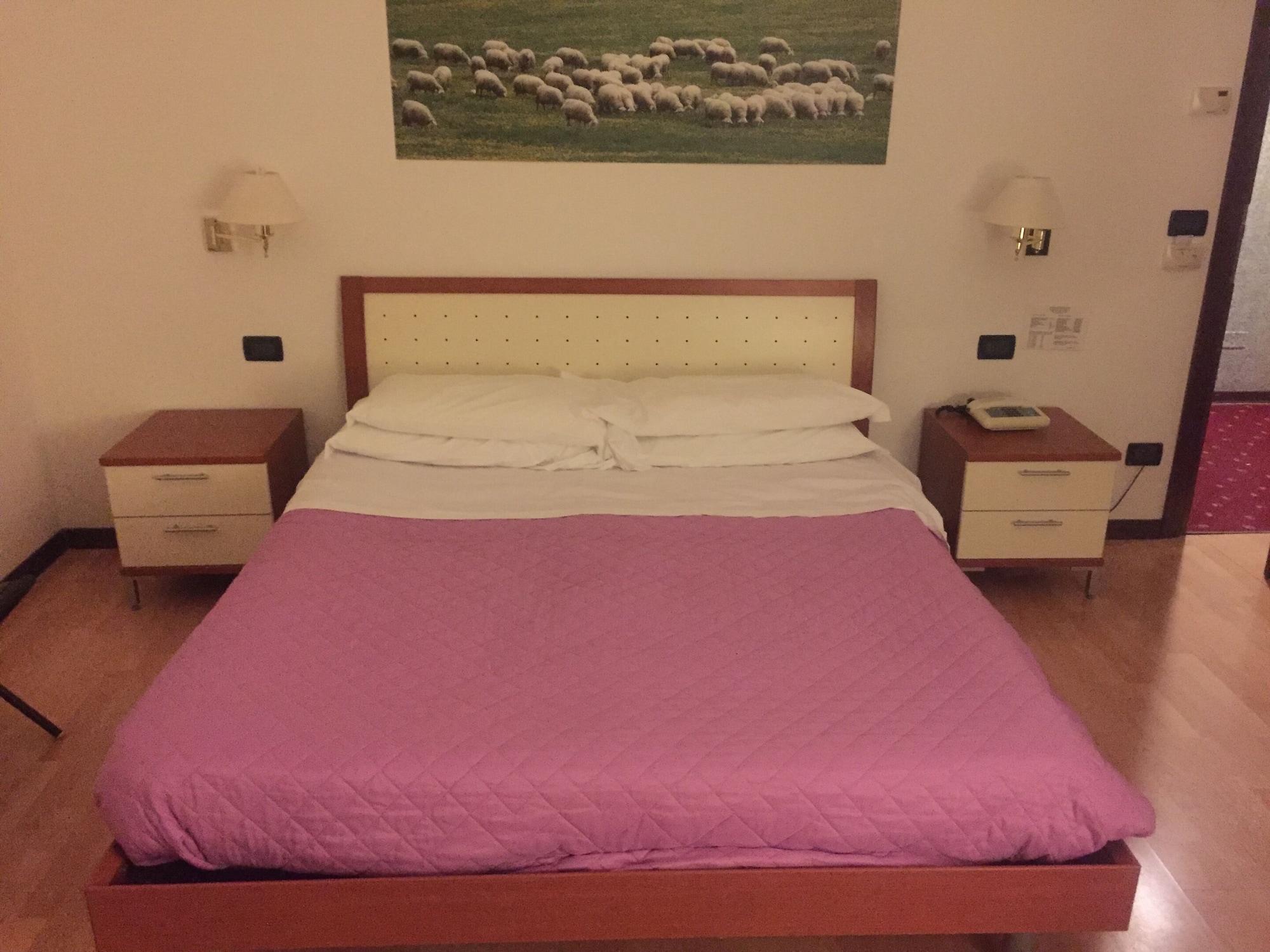 Hotel Angiolino Chianciano Terme Kültér fotó